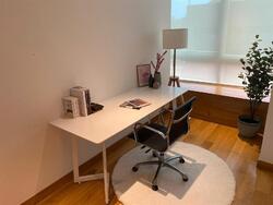 Alba (D9), Apartment #486596461